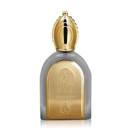 Fragrance World Serene Night Musky Series 100 мл - жіночий аромат із фруктами, ваніллю та мускусом
